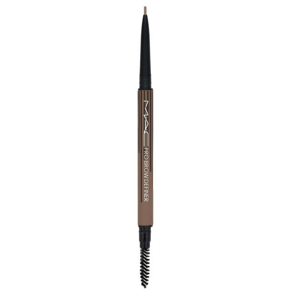 M.A.C Pro Brow Definer Fling - Extra