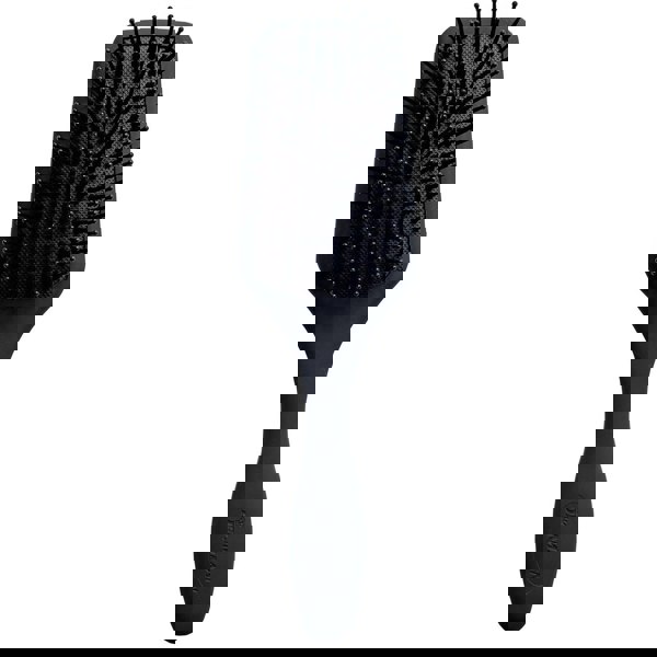 Denman D84 Medium Paddle Hairbrush