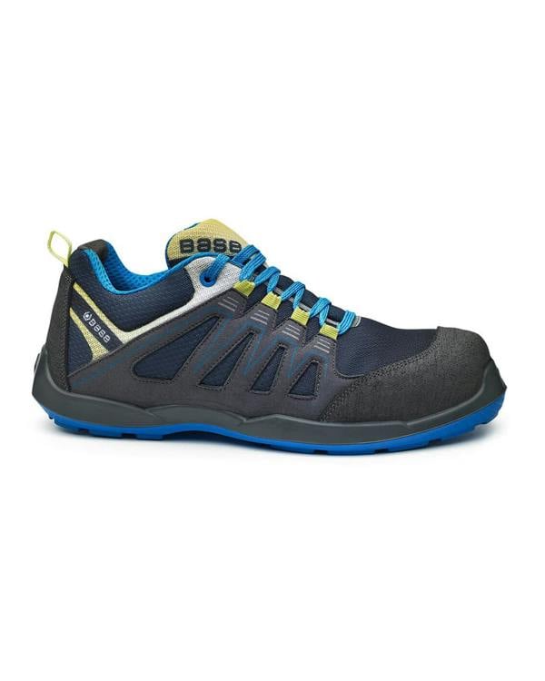 Paddle Shoe S1P SRC Base Footwear