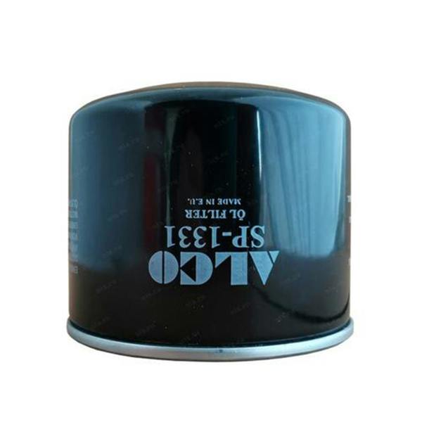 Alco Oil Filter Alco For Fiat Ducato Daily/EcoDaily Daily VI UAZ Patriot