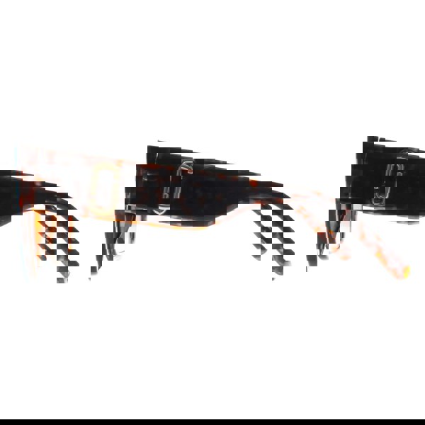 Marc Jacobs Sunglasses MARC 646/S 086 HA Tortoise Dark Brown Gradient