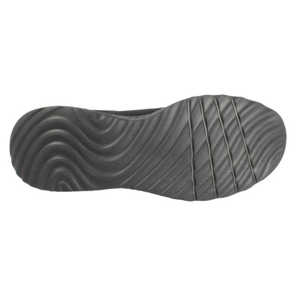 Skechers Womens Skechers Slip-Ins Bobs Squad Chaos  Daily Inspiration 117500