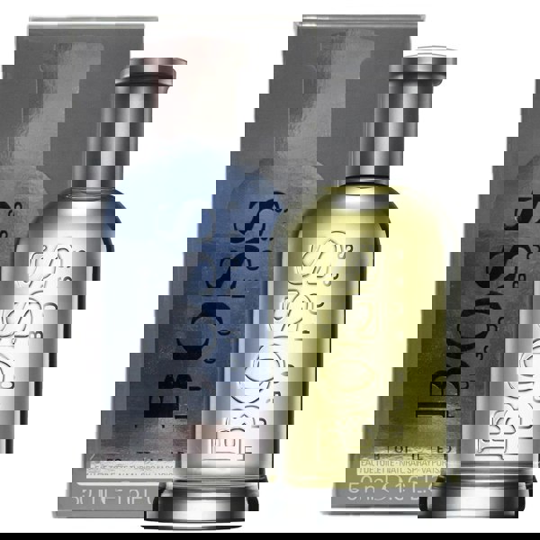 Hugo Boss Boss Bottled Eau de Toilette 50ml Spray