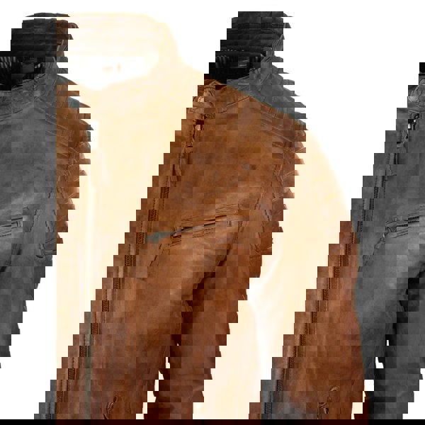 2201-nevada_jacket_timber_s, 2201-nevada_jacket_timber_m, 2201-nevada_jacket_timber_l, 2201-nevada_jacket_timber_xl, 2201-nevada_jacket_timber_xxl, 2201-nevada_jacket_timber_3xl, 2201-nevada_jacket_timber_4xl, 2201-nevada_jacket_timber_5xl, 2201-nevada_jacket_timber_6xl