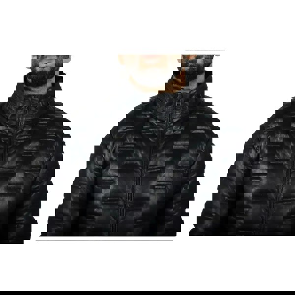 mile_jacket_Black_3XL, mile_jacket_Black_4XL, mile_jacket_Black_5XL, mile_jacket_Black_L, mile_jacket_Black_M, mile_jacket_Black_S, mile_jacket_Black_XL, mile_jacket_Black_XS, mile_jacket_Black_XXL