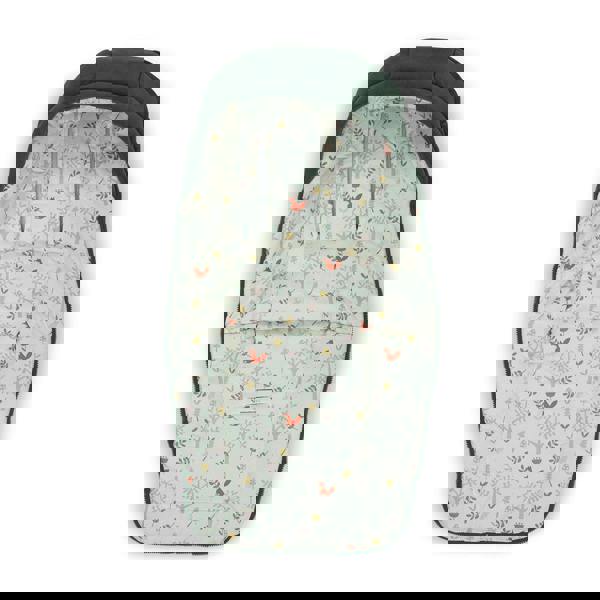 Cosatto Ultimate Footmuff Meadow - Footmuff - Cosatto Store