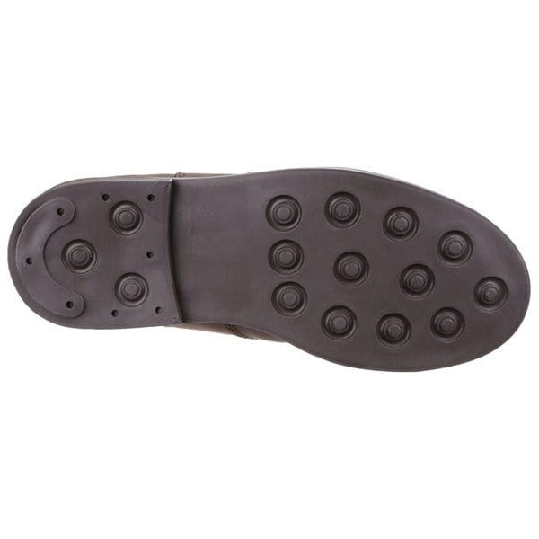 Cotswold Camberwell Pull On Dealer Boots