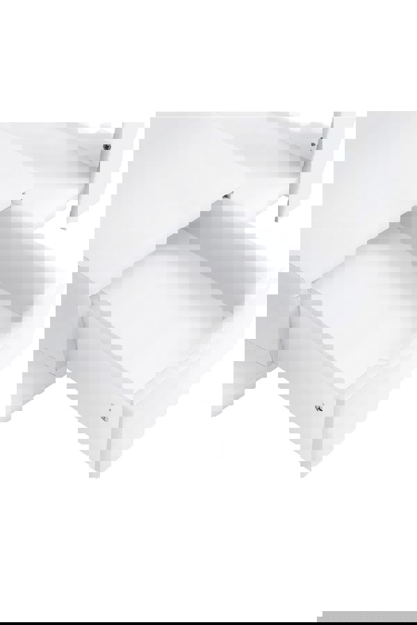 Living and Home Coffee Table with Storage Small Tea Table Desk Wooden Living Room Furniture