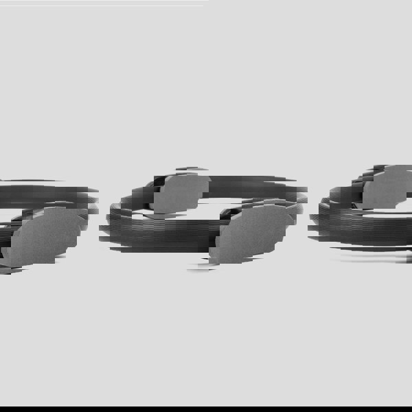 Phoenix Fitness Double Handled Pilates Ring Magic Circle