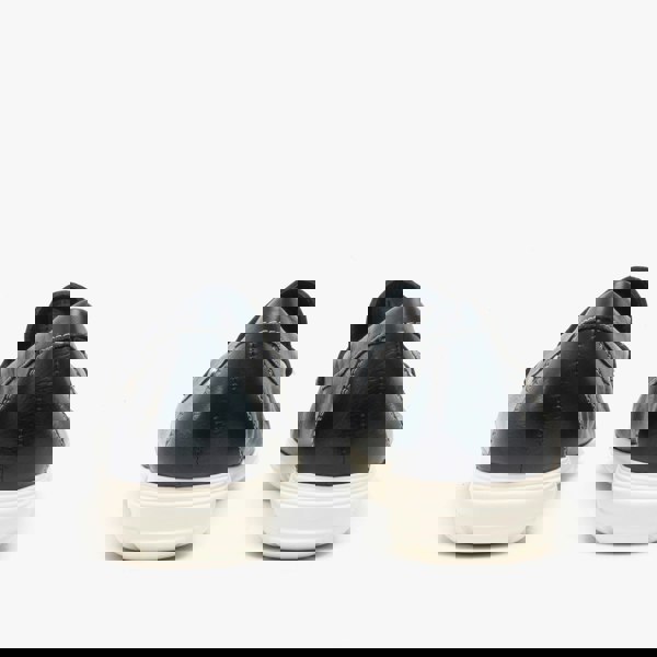 1584363495-46331700.jpg