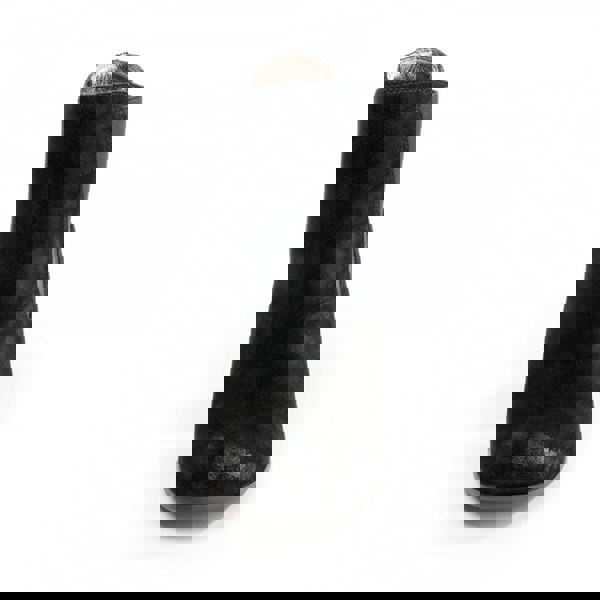 Replay Womens Heels GWP3H .003.C0003L