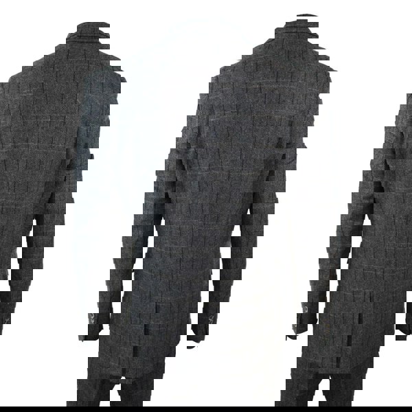 34" Jacket 28" Trousers, 36" Jacket 30" Trousers, 38" Jacket 32" Trousers, 40" Jacket 34" Trousers, 42" Jacket 36" Trousers, 44" Jacket 38" Trousers, 46" Jacket 40" Trousers, 48" Jacket 42" Trousers, 50" Jacket 40" Trousers, 50" Jacket 42" Trousers, 50" Jacket 44" Trousers, 52" Jacket 42" Trousers, 52" Jacket 44" Trousers, 52" Jacket 46" Trousers, 54" Jacket 44" Trousers, 54" Jacket 46" Trousers