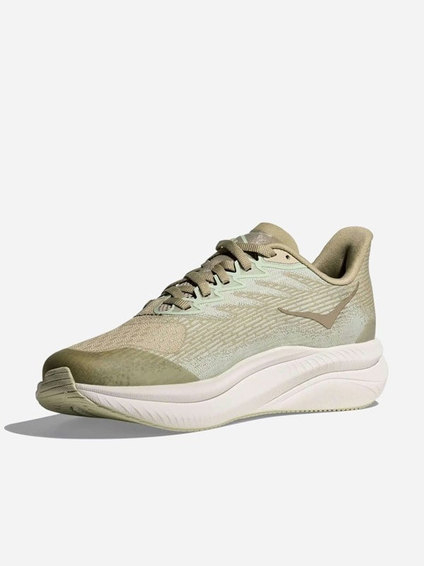 HOKA5002_BEIGE_4