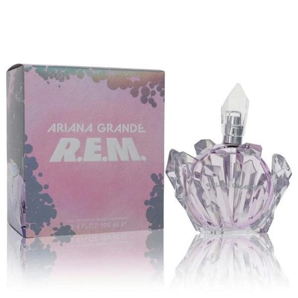 Ariana Grande Ariana Grande REM Eau de Parfum 100 ml