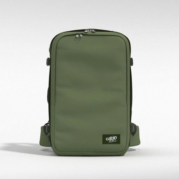 CabinZero Classic Pro Backpack 42L