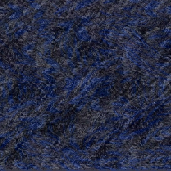 Aran Cable Knit Snood Aran Cable Knit Snood | Chunky Multi-Cable Design | Soft 3GG Knit