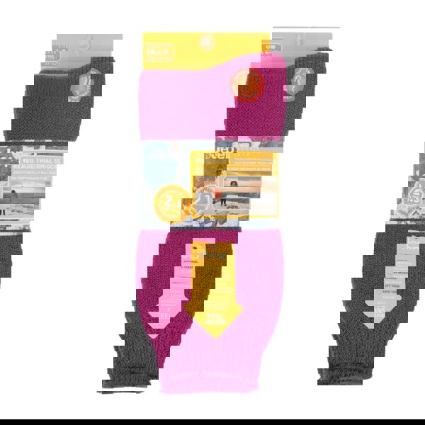 t4option1_0