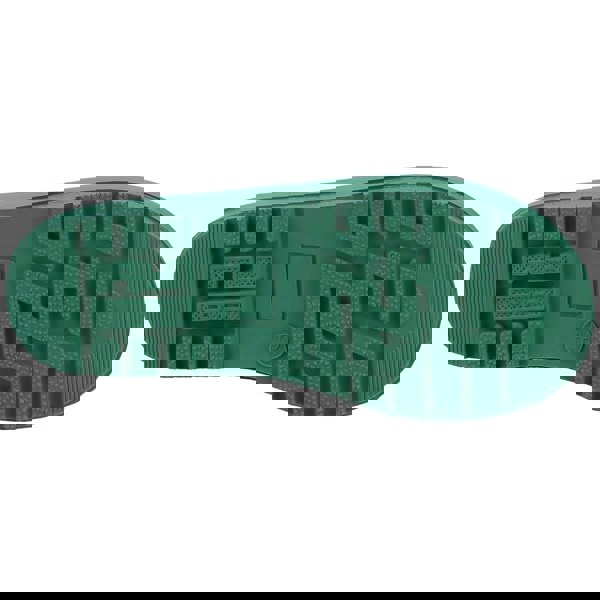 Cotswold Sprinkle Rubber Dinosaur Wellington Boots
