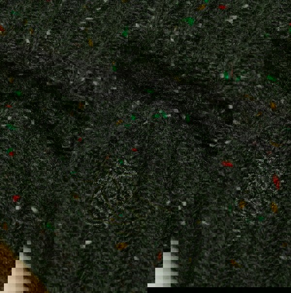 Joules HAMMONDS Mens Gloves Green