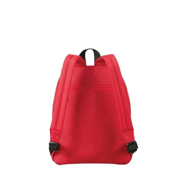 Dragodirect City Backpack Compact & Everyday Carry Bag