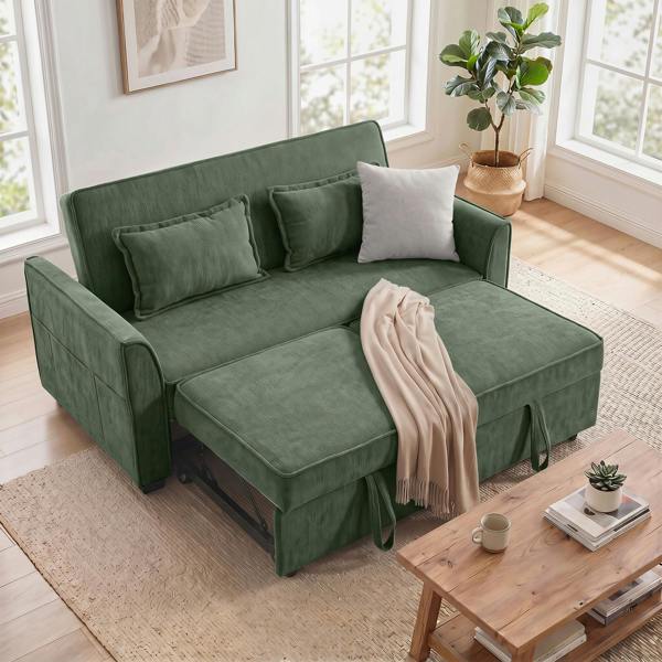 Sofa Bed
