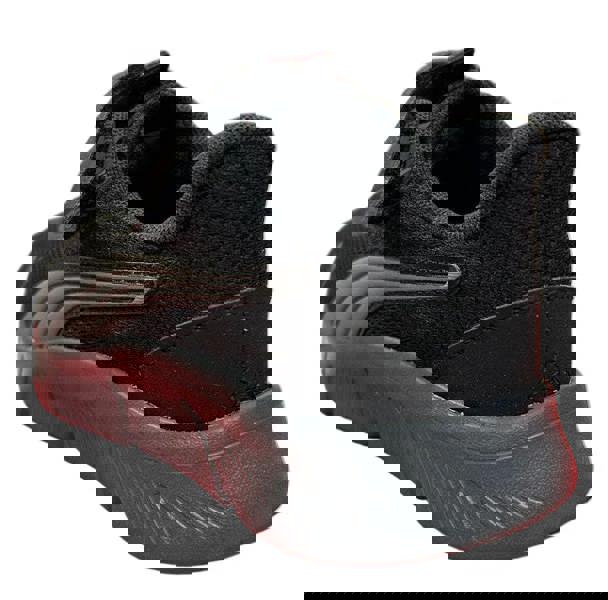 e078b3b78c26c636f49a3ce748f16688