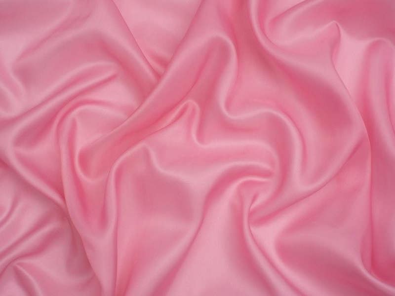 Candy Pink