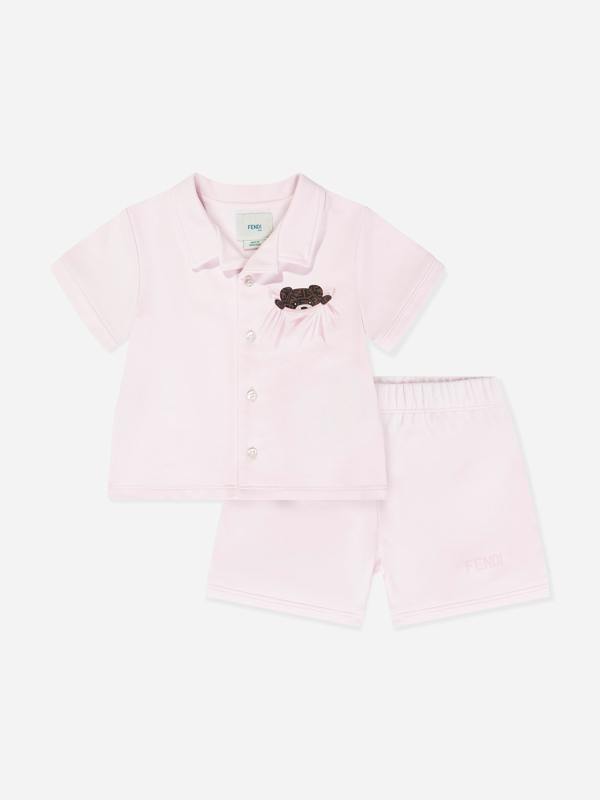 FENA6052_PINK_1