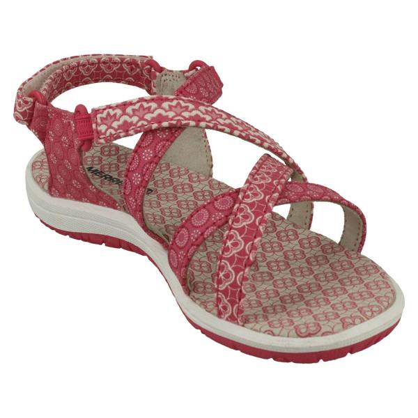 Merrell Girls Merrell Casual Sandals Jazmin Ditto