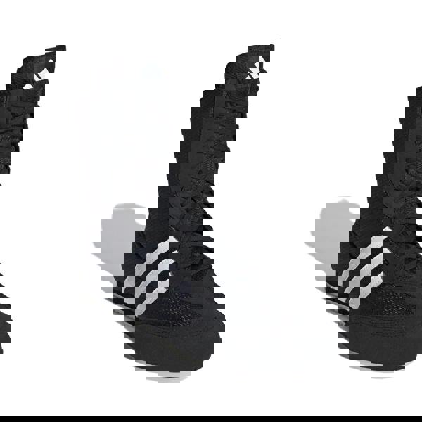 5951d26283bc8ca0d404dfb519613b84