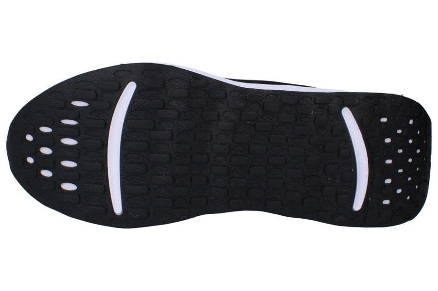 Nike Promina Mens Fv5285  002 - Black White 002 - Photo 4