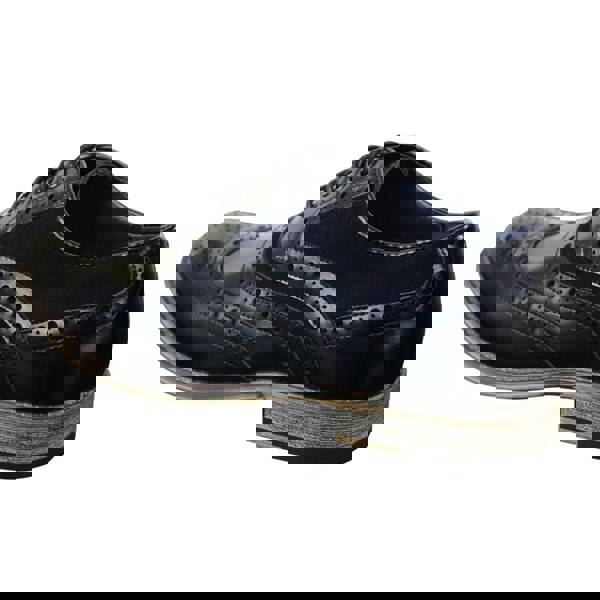 ethan_shoes_black-navy_10, ethan_shoes_black-navy_11, ethan_shoes_black-navy_12, ethan_shoes_black-navy_7, ethan_shoes_black-navy_8, ethan_shoes_black-navy_9