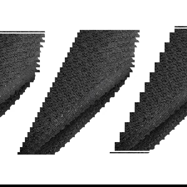 Adidas Elbow Support