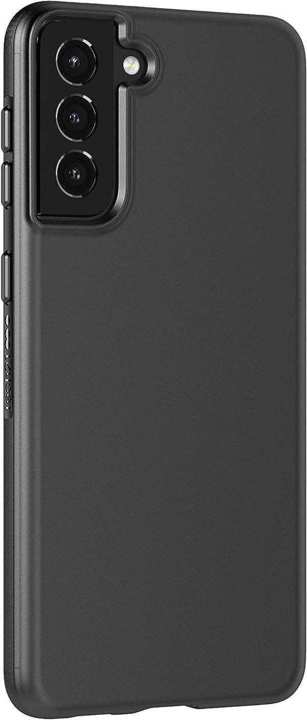 Tech21 Tech 21 Evo Slim for Samsung Galaxy S21 Plus 6.7" Black T21-8774