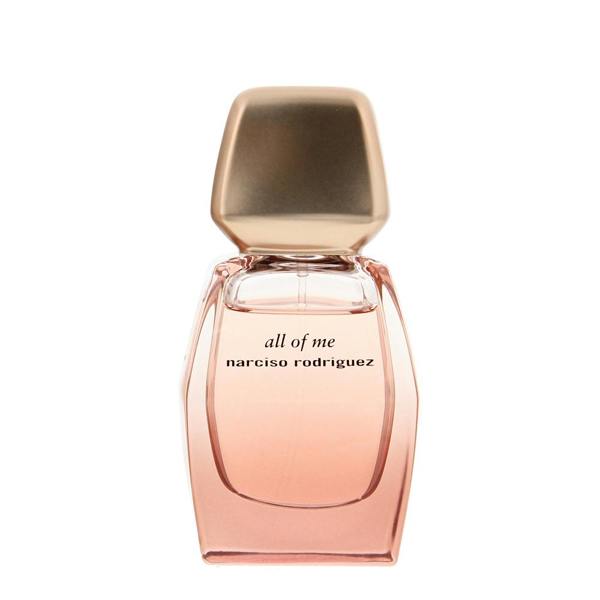 Narciso Rodriguez All Of Me Intense Eau De Parfum 30ml Spray for Her