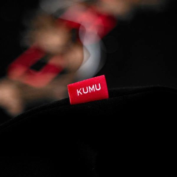 Kumu Shoal Tee