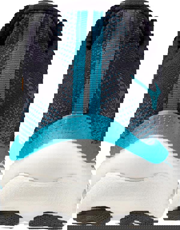 8a5a400c60c5a7e9f268dce9c323bc35