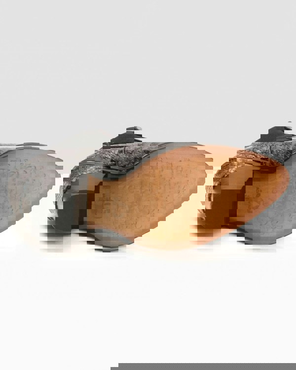 Kanna Suva Diamant Lux Boot