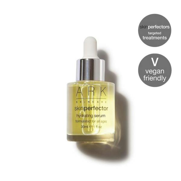 ARK Skincare Hydrating Serum