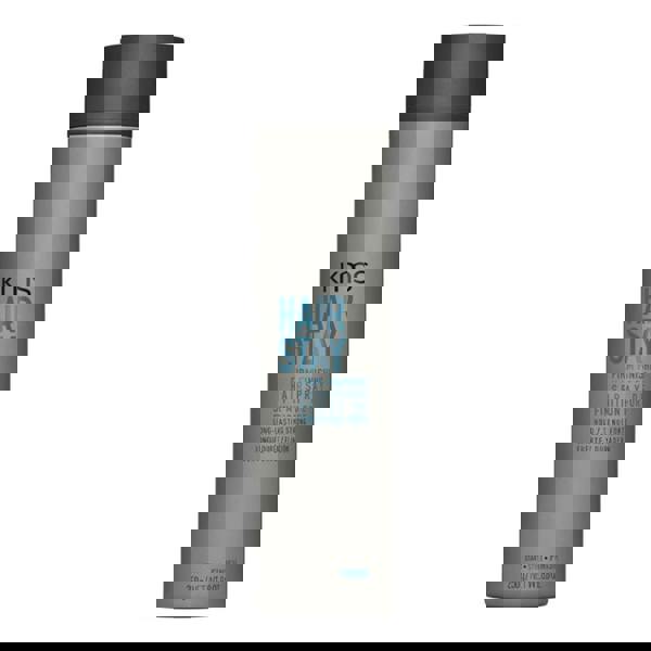 KMS Hairstay Firm Hairspray 300 ml