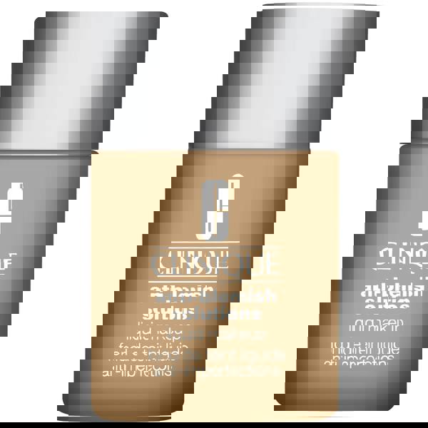 Clinique Anti-Blemish Solutions Liquid Makeup 06 Fresh Sand 30ml / 1 fl.oz. - Extra