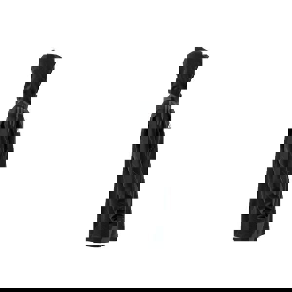 be8e8540d608acdaf1a7be47a852bf87