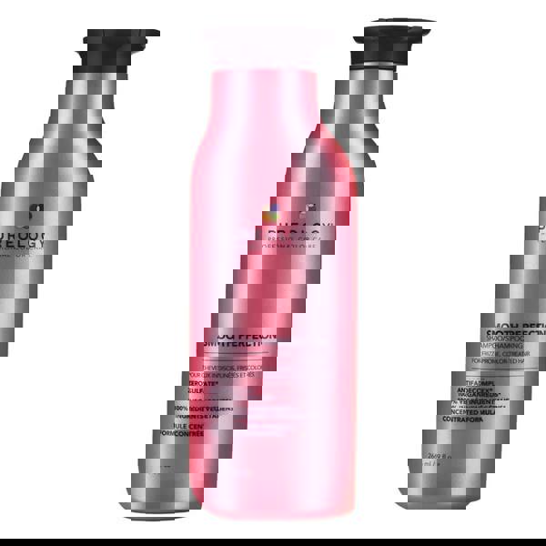 Pureology Smooth Perfection Shampoo 266 ml