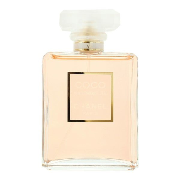 Chanel Coco Mademoiselle Eau de Parfum 100ml for Her