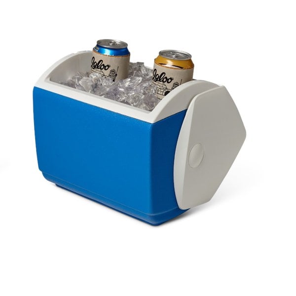 Igloo Playmate Pal Blue