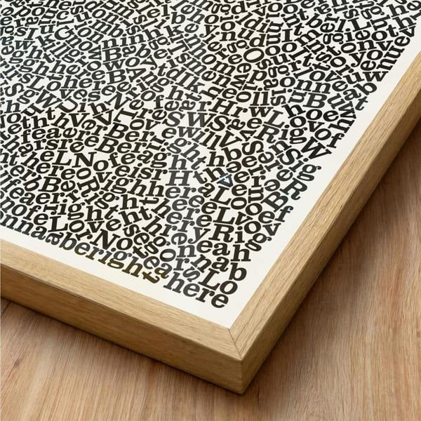 Reign&Hail Right Here / Human Nature