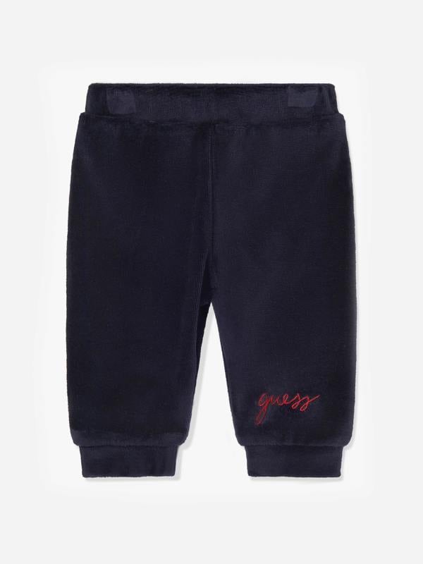 GUEA6077_NAVY_5