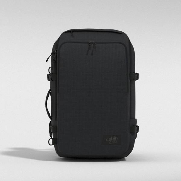 CabinZero ADV Pro Round The World Set