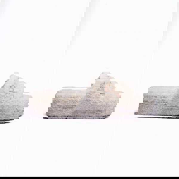 1664551102-72092100.jpg