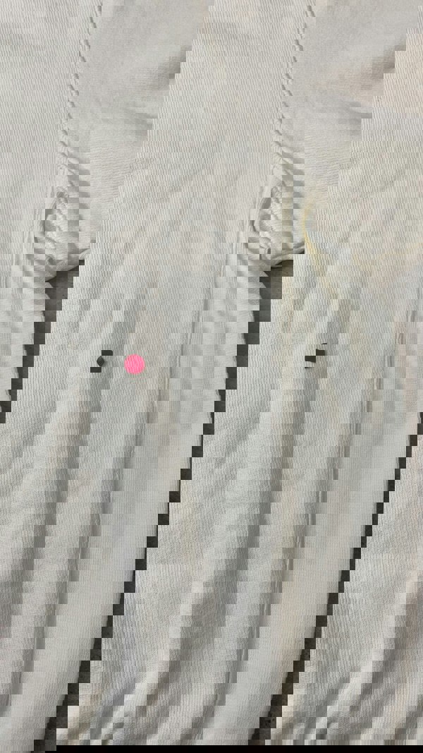 Heron Preston Regular HPNY Print Crewneck - Supplied FashionHeron Preston